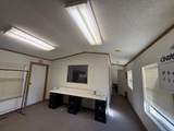 14623 Us Hwy 83 - Photo 11