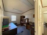 14623 Us Hwy 83 - Photo 12