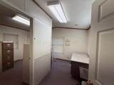 14623 Us Hwy 83 - Photo 14