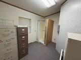 14623 Us Hwy 83 - Photo 15