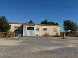 14623 Us Hwy 83 - Photo 2