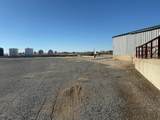 14623 Us Hwy 83 - Photo 27