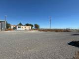 14623 Us Hwy 83 - Photo 3