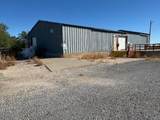 14623 Us Hwy 83 - Photo 4