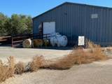 14623 Us Hwy 83 - Photo 5