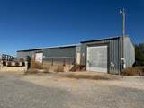 14623 Us Hwy 83 - Photo 6