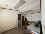 14623 Us Hwy 83 - Photo 9