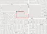  Western Street Tract - Photo 10