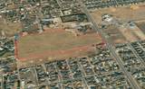  Western Street Tract - Photo 9