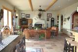 15151 Canyon Pass Road - Photo 13