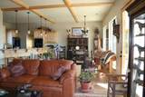 15151 Canyon Pass Road - Photo 15