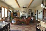 15151 Canyon Pass Road - Photo 17