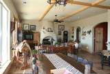 15151 Canyon Pass Road - Photo 18