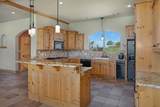 15151 Canyon Pass Road - Photo 19