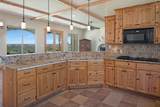 15151 Canyon Pass Road - Photo 21
