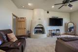 15151 Canyon Pass Road - Photo 23