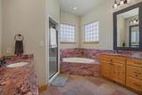 15151 Canyon Pass Road - Photo 24