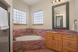 15151 Canyon Pass Road - Photo 25