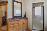 15151 Canyon Pass Road - Photo 26
