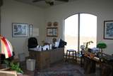 15151 Canyon Pass Road - Photo 28