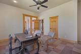 15151 Canyon Pass Road - Photo 29