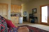 15151 Canyon Pass Road - Photo 31