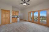 15151 Canyon Pass Road - Photo 32