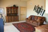 15151 Canyon Pass Road - Photo 33