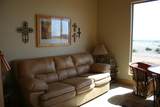 15151 Canyon Pass Road - Photo 35