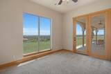 15151 Canyon Pass Road - Photo 36
