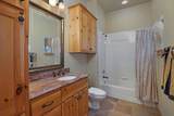15151 Canyon Pass Road - Photo 37