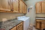 15151 Canyon Pass Road - Photo 38
