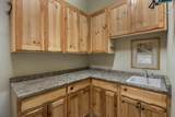 15151 Canyon Pass Road - Photo 39