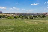 15151 Canyon Pass Road - Photo 44