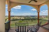 15151 Canyon Pass Road - Photo 45