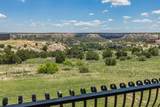 15151 Canyon Pass Road - Photo 46