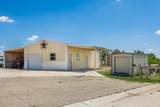 15151 Canyon Pass Road - Photo 48