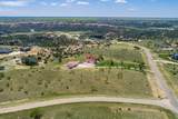 15151 Canyon Pass Road - Photo 49