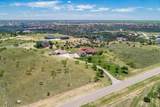 15151 Canyon Pass Road - Photo 50