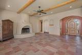 15151 Canyon Pass Road - Photo 8