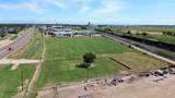5513 &5417 Washington Street - Photo 8