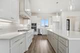 9402 Bethpage Avenue - Photo 13