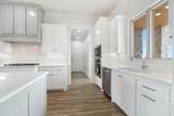 9402 Bethpage Avenue - Photo 14