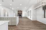 9402 Bethpage Avenue - Photo 15