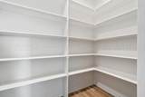 9402 Bethpage Avenue - Photo 16