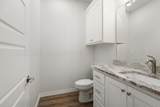 9402 Bethpage Avenue - Photo 17