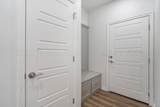 9402 Bethpage Avenue - Photo 18