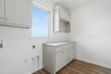 9402 Bethpage Avenue - Photo 19