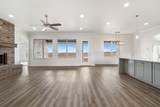 9402 Bethpage Avenue - Photo 20
