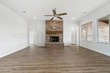 9402 Bethpage Avenue - Photo 21